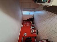 Appartamento al piano terra composto da locale cucina...