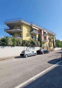 DIRITTI DI PIENA PROPRIETA' SUI SEGUENTI IMMOBILI: -...