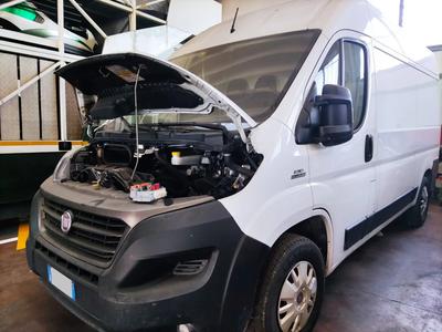 AUTOCARRO FIAT DUCATO