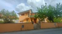 Piena proprietà di appartamento residenziale in buono...