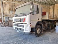 Trattore stradale Volvo FM12 460Per visionare la...