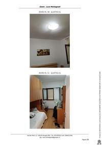 Diritti di piena proprietà su unità immobiliare di...