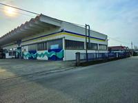 Unità immobiliare facente parte di un fabbricato di tipo...