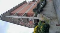 appartamento al paino secondo (terzo fuori terra)...