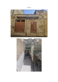 Appartamento ubicato a Campobello di Mazara (TP) - Via...