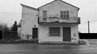 1/1 Piena proprietà di abitazione+garage. Abitazione al...