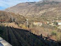in Comune di Susa – Strada Statale 24 del Monginevro...