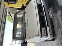 LOTTO 2: UN AUTOCARRO FIAT DUCATO
