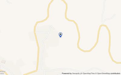 Mappa della zona: Via Santa Maria, 26, 87045, Dipignano, Cosenza