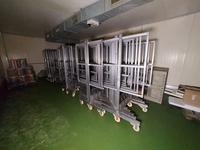 Vendita di beni provenienti dalla Liquidazione...
