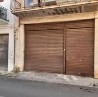 Laboratorio artigianale a Copertino (Le) via Nazario...