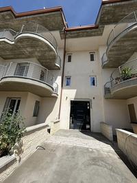 Locale autorimessa al piano interrato nel Comune di...
