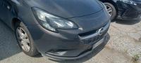 UN AUTOVEICOLO OPEL CORSA CILINDRATA 1398,00, 66 KW, ...