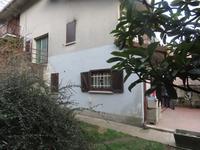 Piena Proprietà. In Comune di BALLABIO (LC), nel...