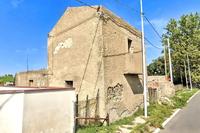 Terreno agricolo a Falcone (ME), via Nazionale (SS113...