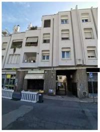 Appartamento in Comune di Anzio (Rm), loc. Lido di...