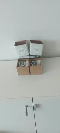 OROLOGI