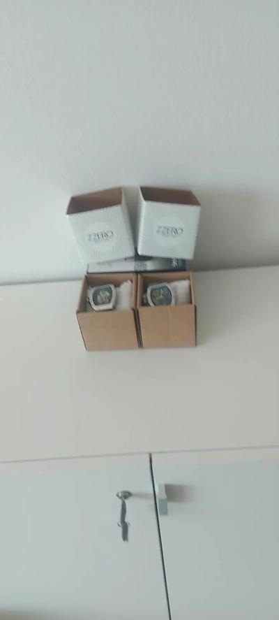 OROLOGI