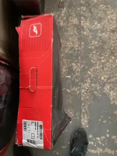 Lotto costituito da:- Nordica conquer XBI CT Taglia 170cm verde 0A1070001A6...