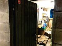 Piena proprietà della cantina ubicata a Genova (GE), Via...