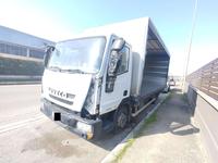 Lotto 5 IVECO 75/E4 - FI - 23234*