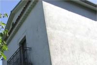 Unità immobiliare, al momento non abitabile per civile...