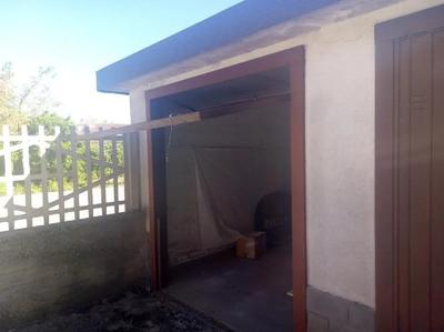 Carrù, Via delle Scuole Medie 5, Scala C, Condominio Tre Stelle, piano 2°,...