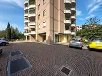 RACCOLTA OFFERTE - Ufficio e laboratorio a Corciano...