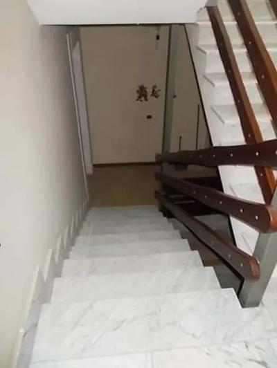 piena proprietà dell’unità immobiliare ad uso deposito, parzialmente allo...