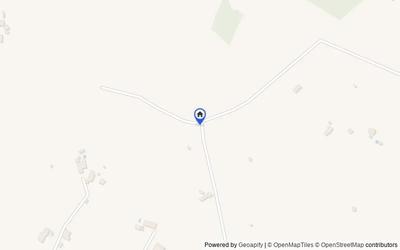 Mappa della zona: Contrada Tortorella  Contrada Santa Lucia, 70043, Monopoli, Bari