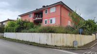 TODI (PG) FRAZ. PIAN DI PORTO, VOC. SAN ROCCO BASSO N. 181/15