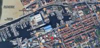 La piena ed esclusiva proprietà di un'unità immobiliare...