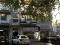 Porzione immobiliare al secondo piano di un fabbricato a...