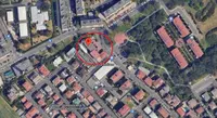 Box ad uso autorimessa sito in Cesano Boscone (MI) via...