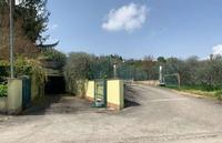 Quota 1/1 di piena proprietà del seguente bene immobile,...
