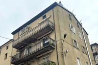Appartamento a San Giovanni in Fiore (CS), via San...
