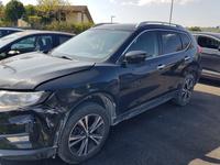 Autovettura Nissan x-trailPer visionare la documentazione disponibile, si invitano le parti interessate a visitare la pagina dell'asta sul portale www.industrialdiscount.it - codice asta 10040