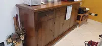 ARREDO VARIO: ELENCO BENI IN ALLEGATO
