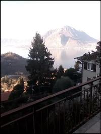 Piena Proprietà. In Comune di PERLEDO, a parte del...