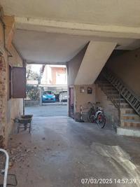 entità immobiliare sita nel Comune di Venegono Inferiore...