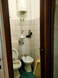 diritti pari al 100/100 della piena proprietà di...