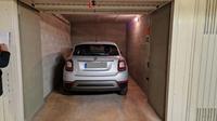 Box auto in Piazza Adriano a Torino - LOTTO 87 -...