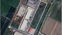 Lotto B2.2  - Terreno edificabile a destinazione...