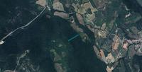 RACCOLTA OFFERTE - Terreno agricolo a Umbertide (PG),...