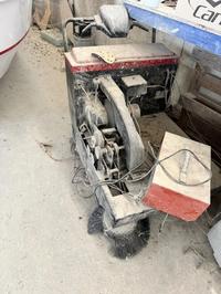 Beni strumentali nell'ambito della nautica
