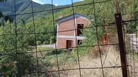 100/100 intera proprietà di villetta singola in corso di...