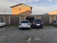 In fabbricato condominiale denominato “Condominio del...