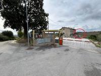 Villetta a schiera su due piani facente parte di bifamiliare