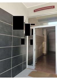 Appartamento sito in Corigliano - Rossano (CS) (A.U....