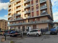 Piena e perfetta proprietà di un magazzino posto al...